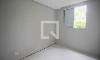 Imagem 7: Apartamento à Venda - Panamby, 2 Quartos, 46 m2