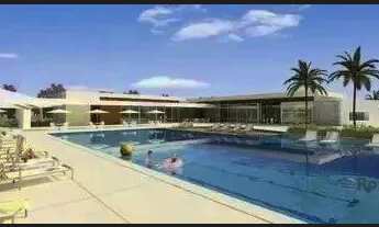 Imagem 4: Terrenos em condomínio para venda, Jardim Itália, Cuiabá