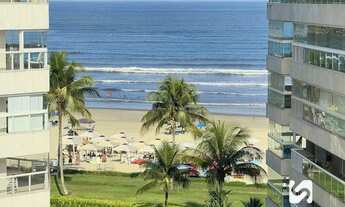 Imagem 5: Apartamento com 3 dormitórios, 120 m² - venda por R$ 4.800.000,00 ou aluguel por R$ 20.000