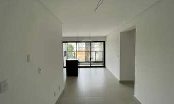 Imagem 3: Apartamento 3 quartos no Setor Vila Rosa