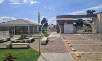 Imagem 7: Condomínio Parque Ohara RNI codigo: 134939