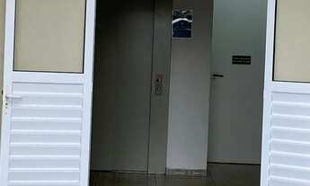 Imagem 3: APARTAMENTO COM PLANEJADOS A VENDA NA MATA DO SEGREDO