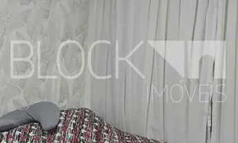 Imagem 2: Recreio dos Bandeirantes