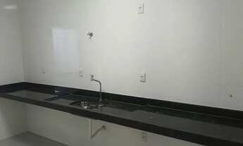 Imagem 7: TEMOS VÁRIOS SOBRADOS