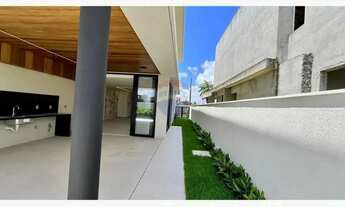 Imagem 5: Luxo em Bayeux: Casa Alphaville à Venda!