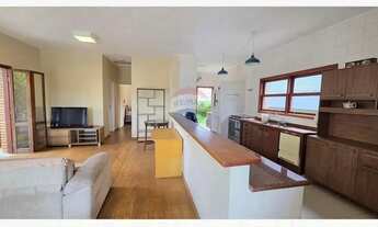 Imagem 7: Casa Exclusiva em Aldeia da Serra - 4 Quartos e Lazer