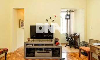 Imagem 5: Lindo Apartamento em Copacabana