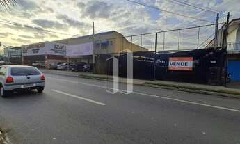 Imagem 3: Lote Comercial em Setor Sudoeste - Goiânia