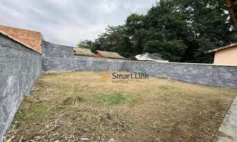 Imagem 4: Casa com 2 dormitórios à venda, 72 m² por R$ 230.000,00 - Papucaia - Cachoeiras de Macacu