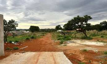 Imagem 3: LOTE 225M2 - CONDOMINIO BEIRA DA DF-475 - PONTE ALTA