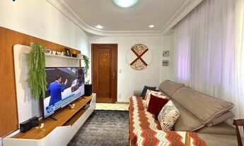 Imagem: Apartamento 3 quartos em Itapuã