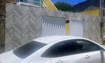 Imagem 5: Vendo casa em Barra de jacuipe