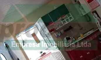 Imagem 3: Vende-se Casa no Conjunto Orquídeas