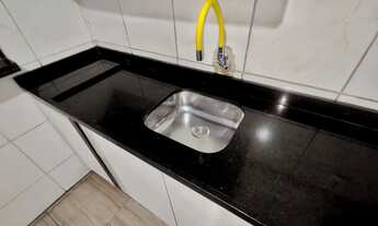 Imagem 6: Apartamento a venda