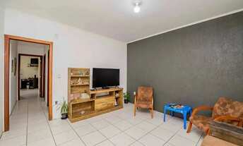 Imagem 7: Casa com 3 quartos e 4 vagas à venda em Vila Nova