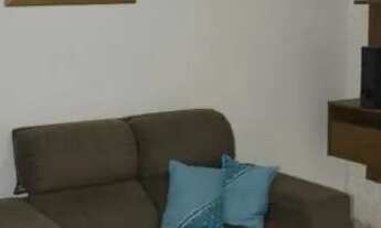 Imagem 3: Casa em Campo Grande 4 quartos