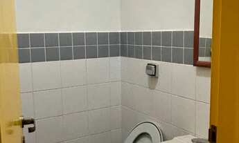 Imagem 4: Salão comercial Parque Anhanguera