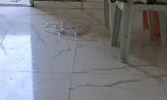 Imagem 4: Casa ? 2 quartos no barreiro próximo ao centro