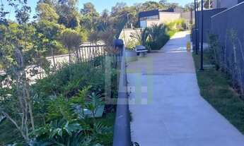 Imagem 7: Apartamento com 3 dormitórios à venda, 85 m² por R$ 750.000,00 - Medeiros - Jundiaí/SP