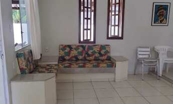 Imagem 7: Casa 4 suítes Condomínio Arauá Ilha Itaparica