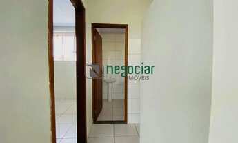 Imagem 6: Apartamento 2 quartos no bairro Angola