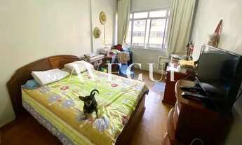 Imagem 7: Apartamento / Residencial / Copacabana