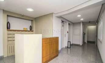 Imagem 4: Apartamento 2 Suítes, 79m², Vaga Dupla - Bela Vist