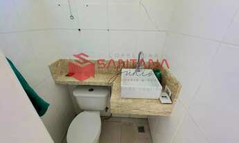 Imagem 3: Galpão com Mezanino e Divisórias para Locação em Pitangueiras