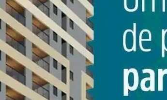 Imagem 1: Apartamento à venda no STELLA MARIS - 2 QUARTOS, SUÍTE E VARANDA GOURMET , JATIÚCA , Macei