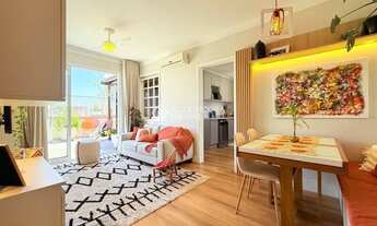 Imagem: Imóvel para venda possui 147 metros quadrados