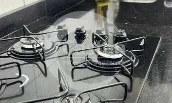 Imagem 6: Apartamento em Vila Formosa