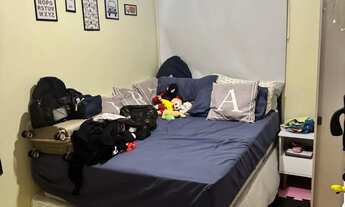 Imagem 6: Apartamento par alugar Trobogy