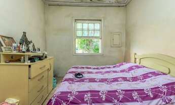 Imagem 4: Casa em Vila Gustavo