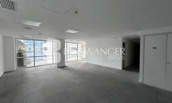 Imagem 7: Sala Comercial para Locação na Paulista - 1424m²