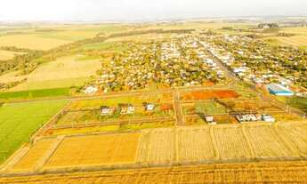 Imagem 5: LOTE NO RESIDENCIAL LAZZARI EM SÃO PEDRO DO IGUAÇU