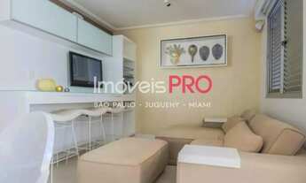 Imagem 9: CAMPO BELO - 3 SUÍTES - 3 VAGAS