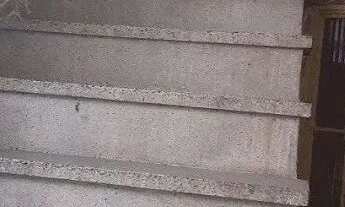 Imagem 7: Apartamento com 5 quartos à venda, 220 m² por R$ 350.000 - Fonseca - Niterói/RJ