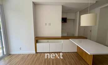 Imagem 4: Apartamento - Cambuí - Campinas