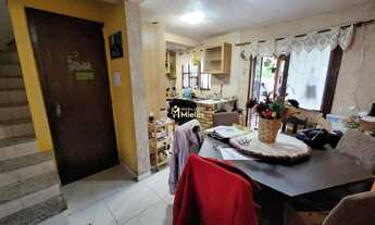 Imagem 5: SOBRADO EM EXCELENTE LOCALIZAÇÃO - CECÍLIA - VIAMÃO RS REF