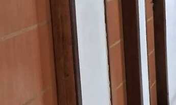 Imagem 2: Linda casa Cidade Nova- Flores