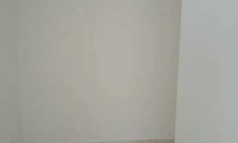 Imagem 4: Apartamento, 2º andar, 3/4, amplo, cozinha com armários, aceita carta crédito