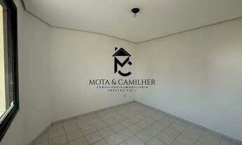 Imagem 4: Cobertura (duplex) no Condomínio Laranjeiras para venda e aluguel