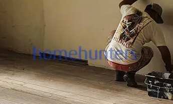 Imagem 5: Sala para locação, Jardim Chapadão, Campinas, SP
