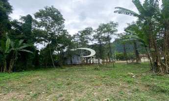 Imagem 3: Terreno à venda, 760 m² por R$ 240.000,00 - Engenho do Mato - Niterói/RJ