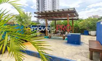 Imagem 2: Pinheiros - 272m²- Casa comercial