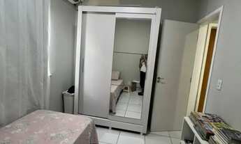 Imagem 4: Quer morar perto da praia? Repasse na Barra Nova com condomínio por apenas R$ 60