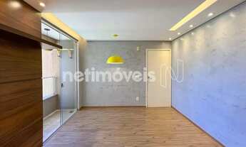 Imagem 4: Apartamento de 03 quartos à venda no Castelo!