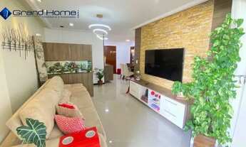 Imagem 3: Apartamento 3 quartos em Praia de Itaparica