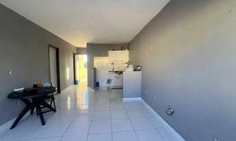 Imagem 6: Apartamento em ponta negra