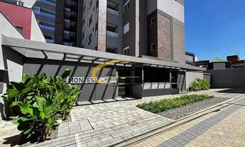 Imagem: Apartamento para locação, 02 suítes